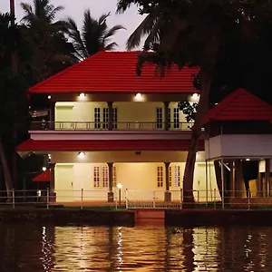 Chilanka View Homestay