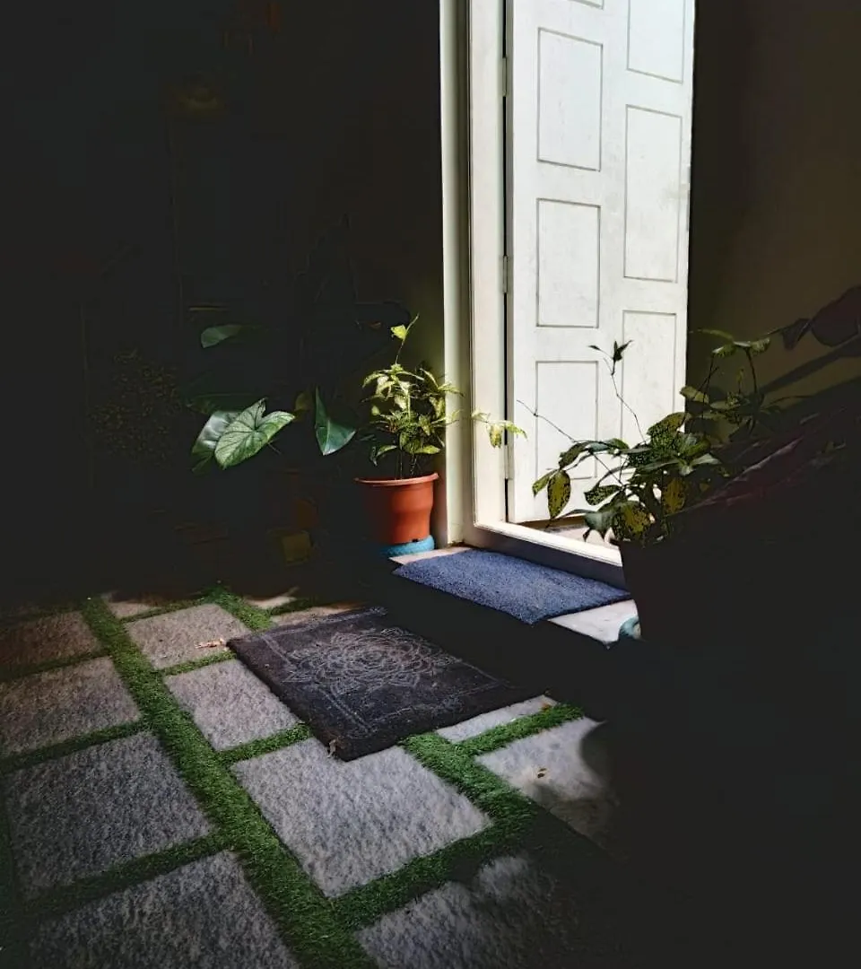 Chandralayam Homes Alappuzha India
