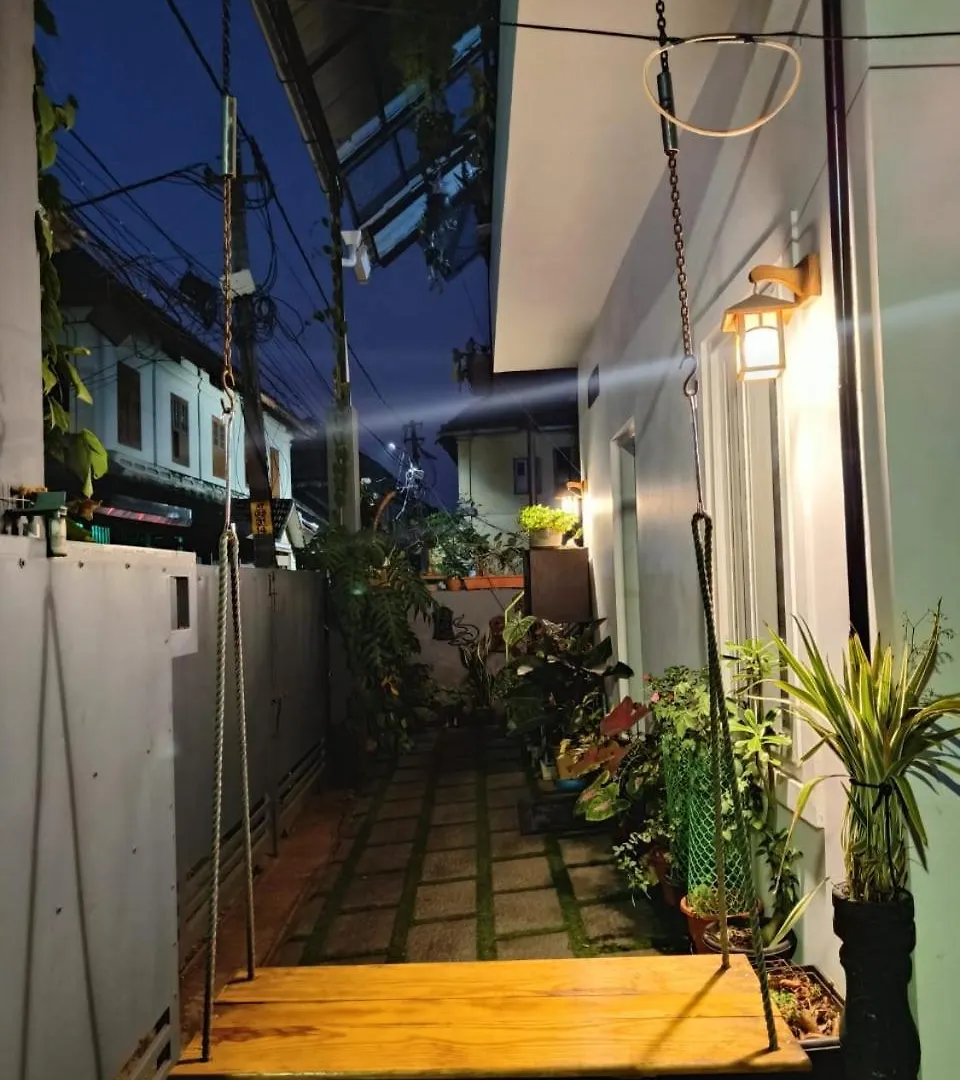 Chandralayam Homes Alappuzha Homestay
